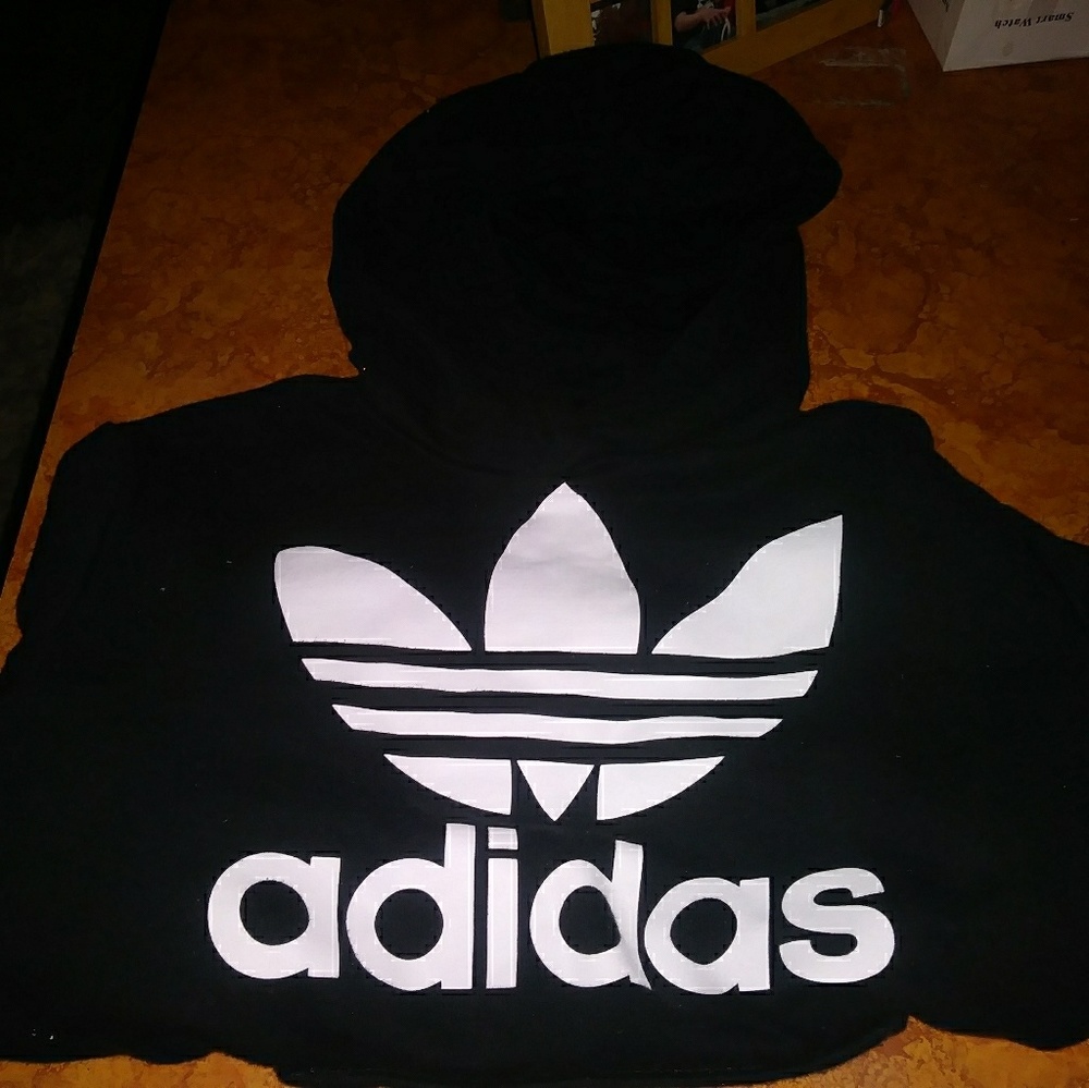 Lot of 2 hoodies 1 jacket boys